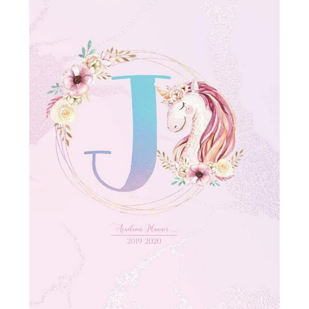 Multicolor Martha Monogram Designs Unicorn Flowers Monogram Initial Letter J Pink Gradient Throw Pillow 16x16 Multicolor Martha Monogram Designs Unicorn Flowers Monogram Initial Letter J Pink Gradient Throw Pillow 16x16